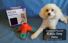 Product review: Outw