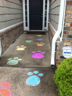 29 Cool DIY Outdoor